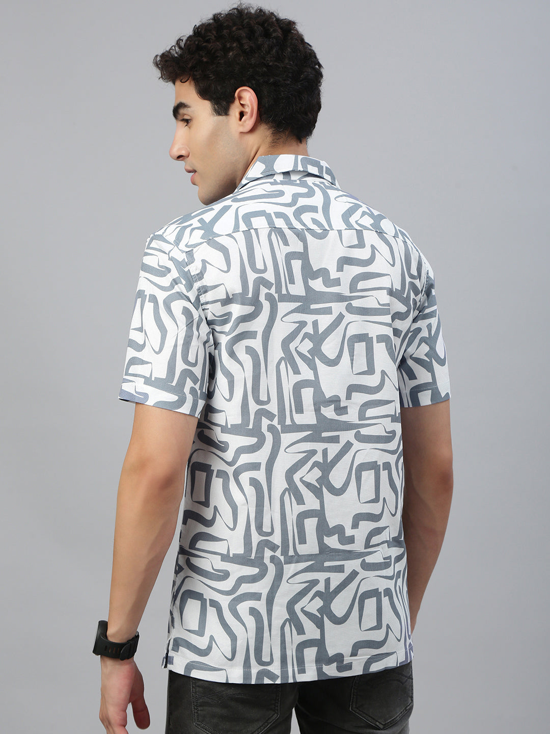 Classic Polo