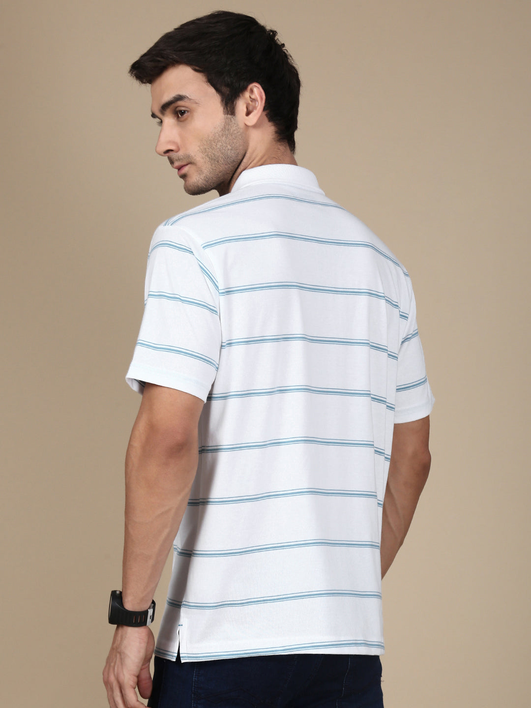 Classic Polo