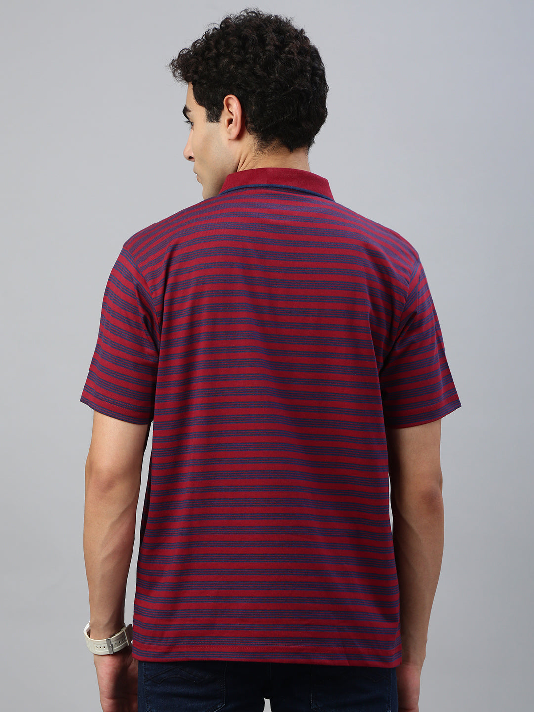 Classic Polo