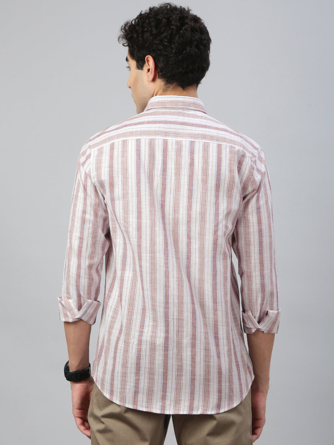 Classic Polo