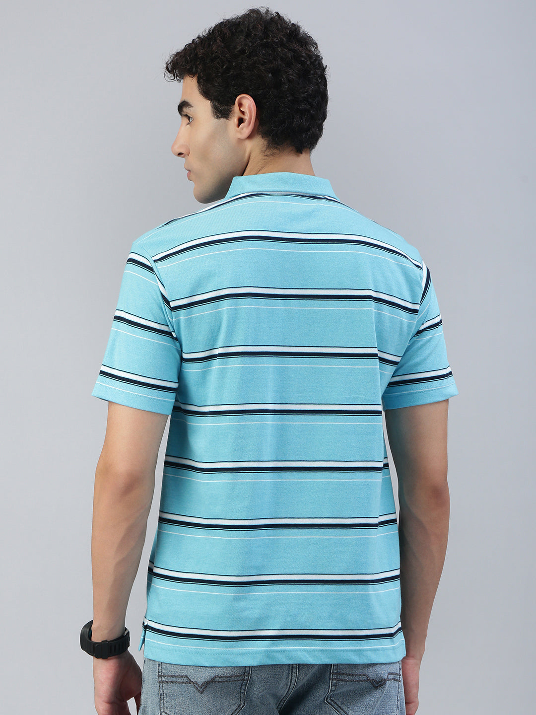 Classic Polo