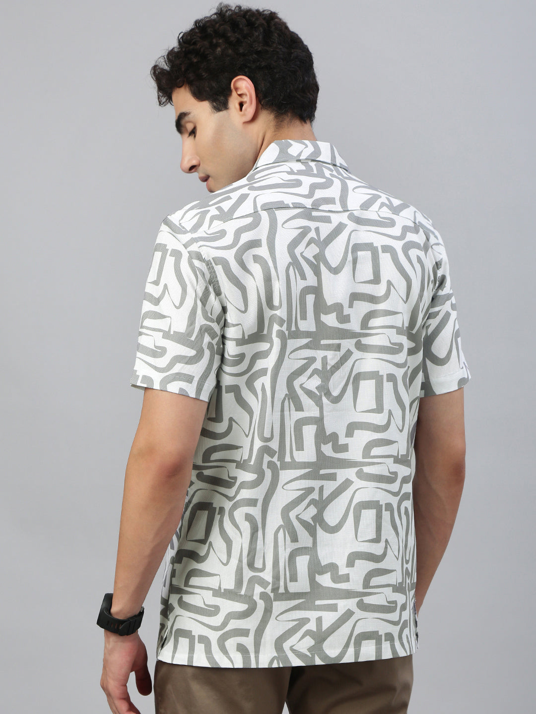 Classic Polo