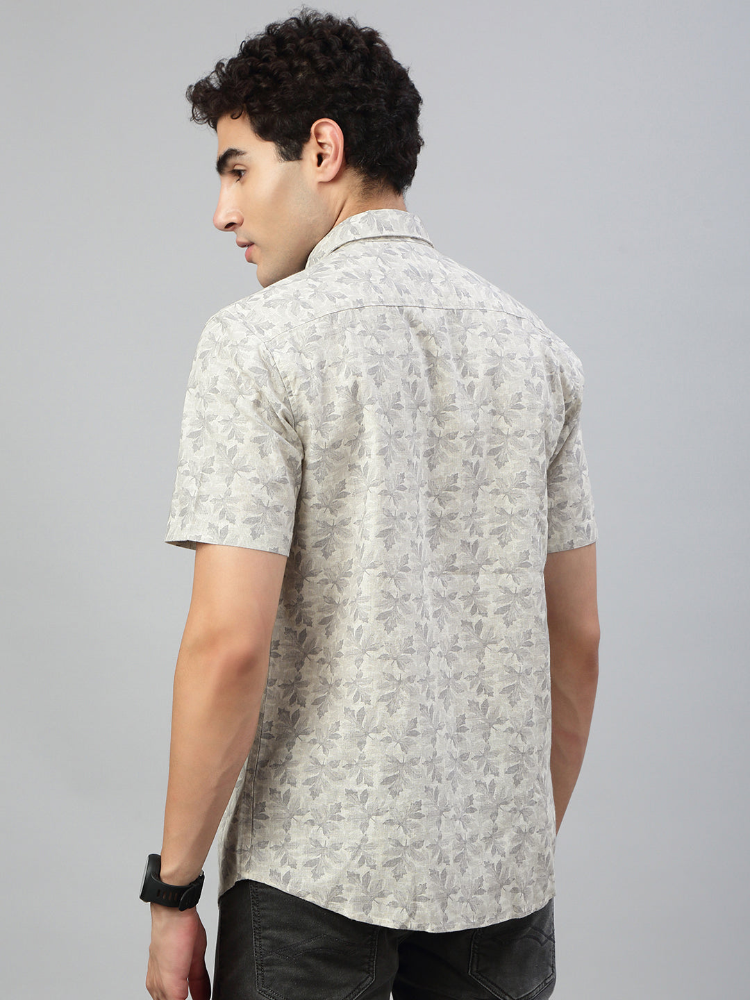 Classic Polo