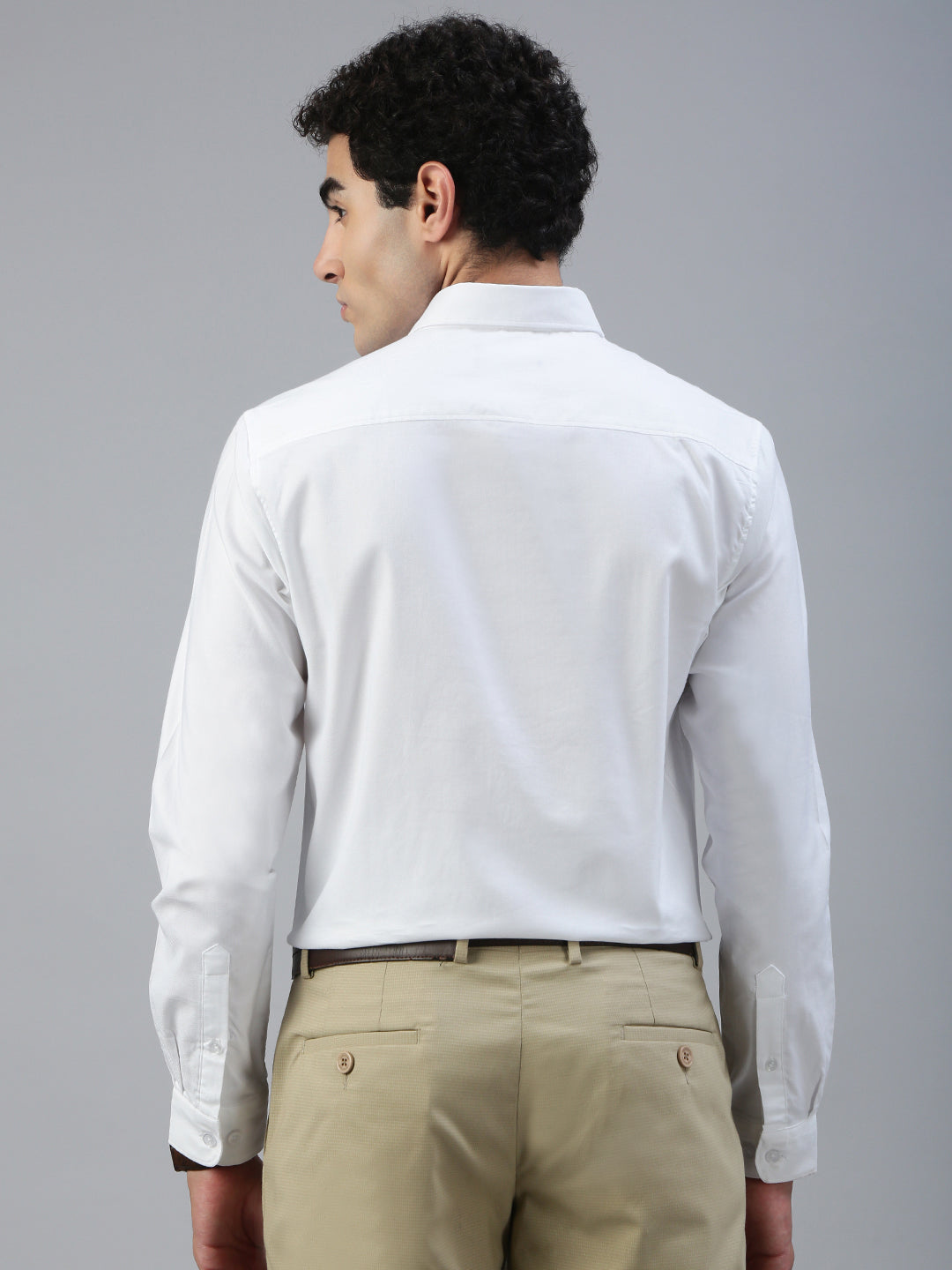 Classic Polo