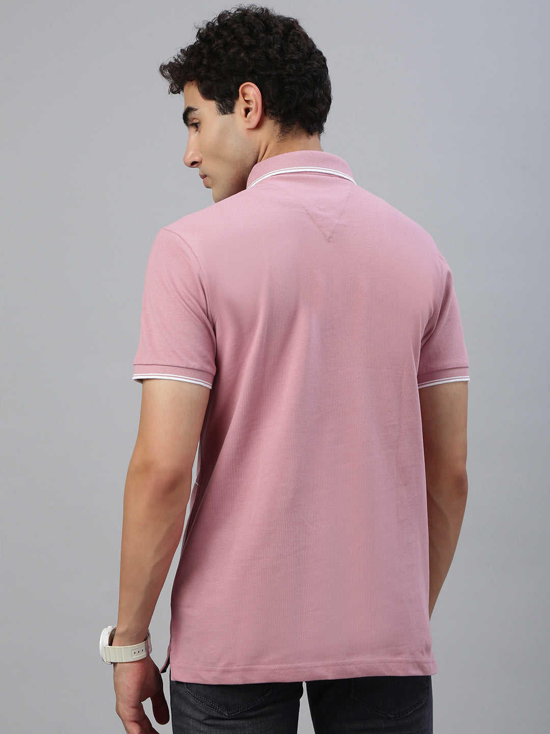 Classic Polo