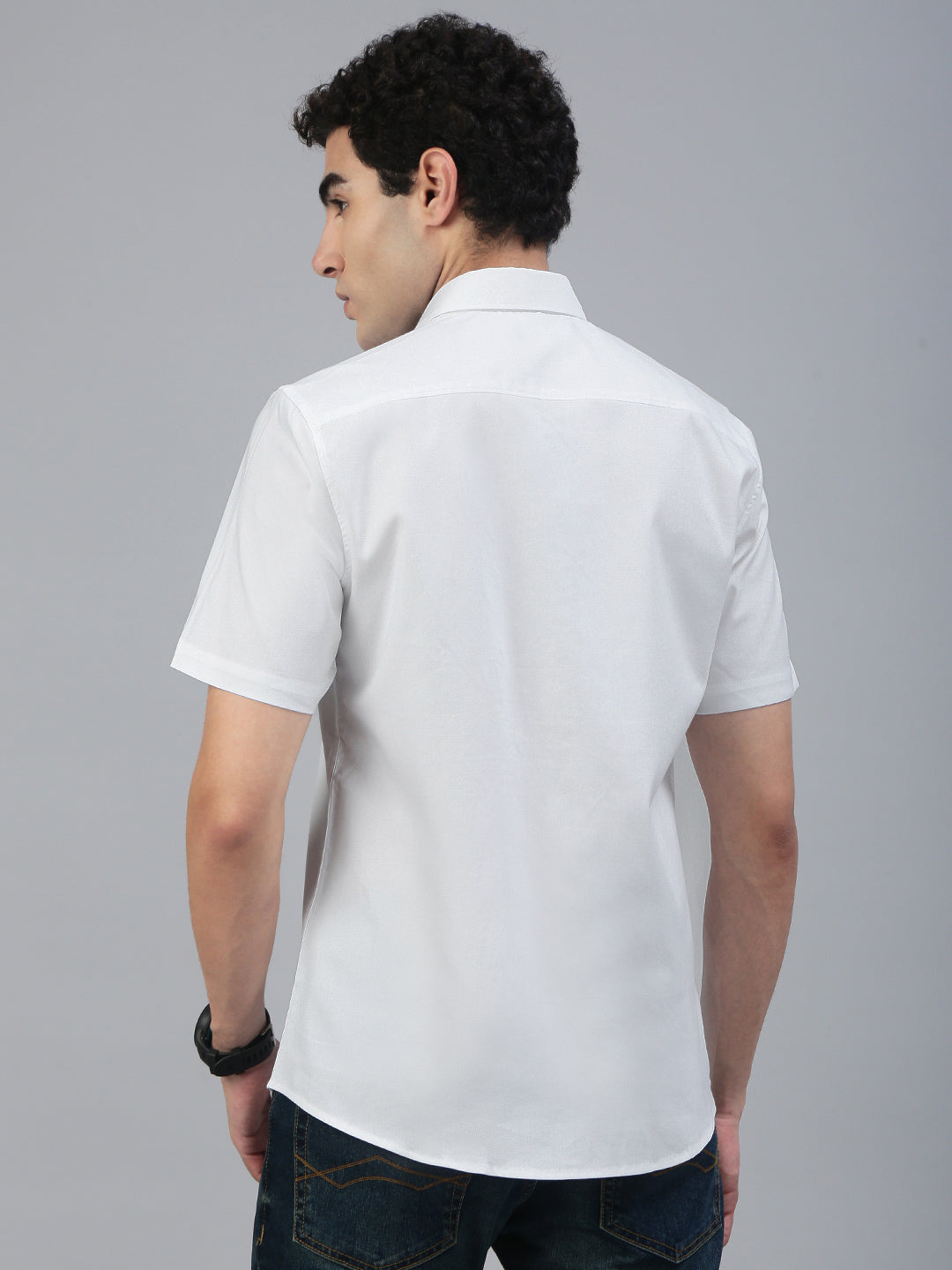 Classic Polo