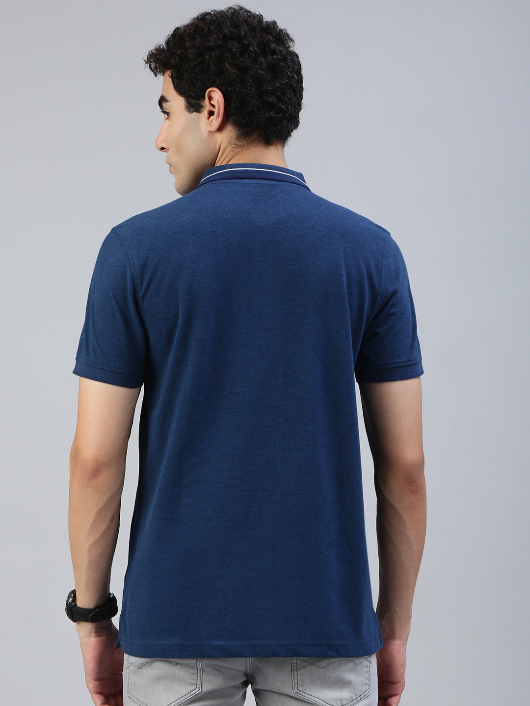 Classic Polo
