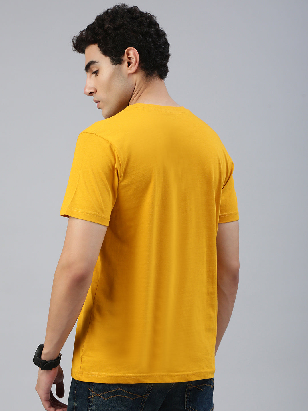 Classic Polo