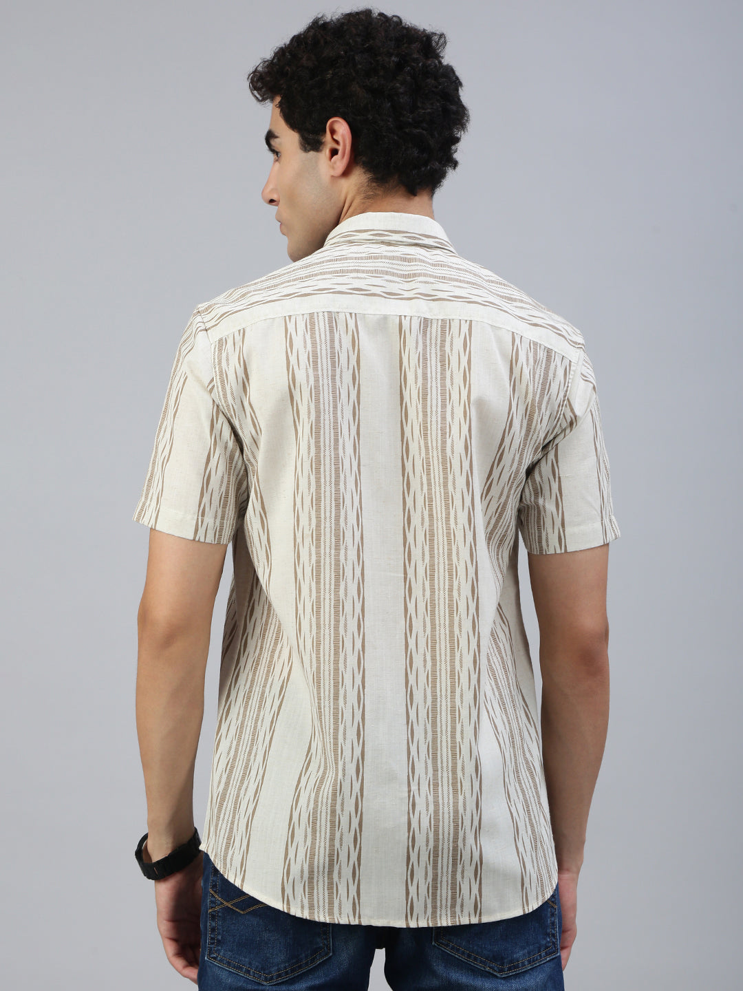 Classic Polo