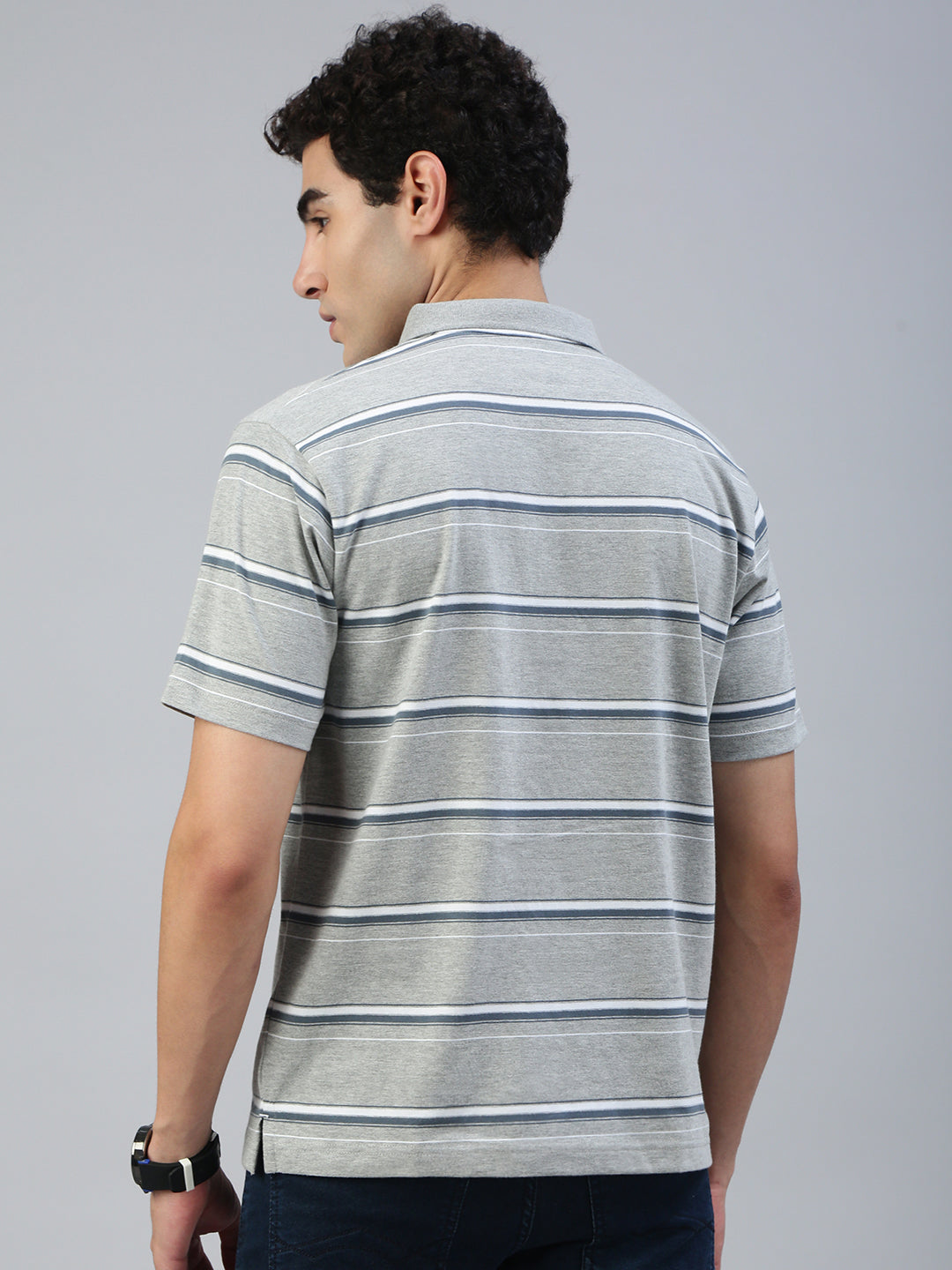 Classic Polo