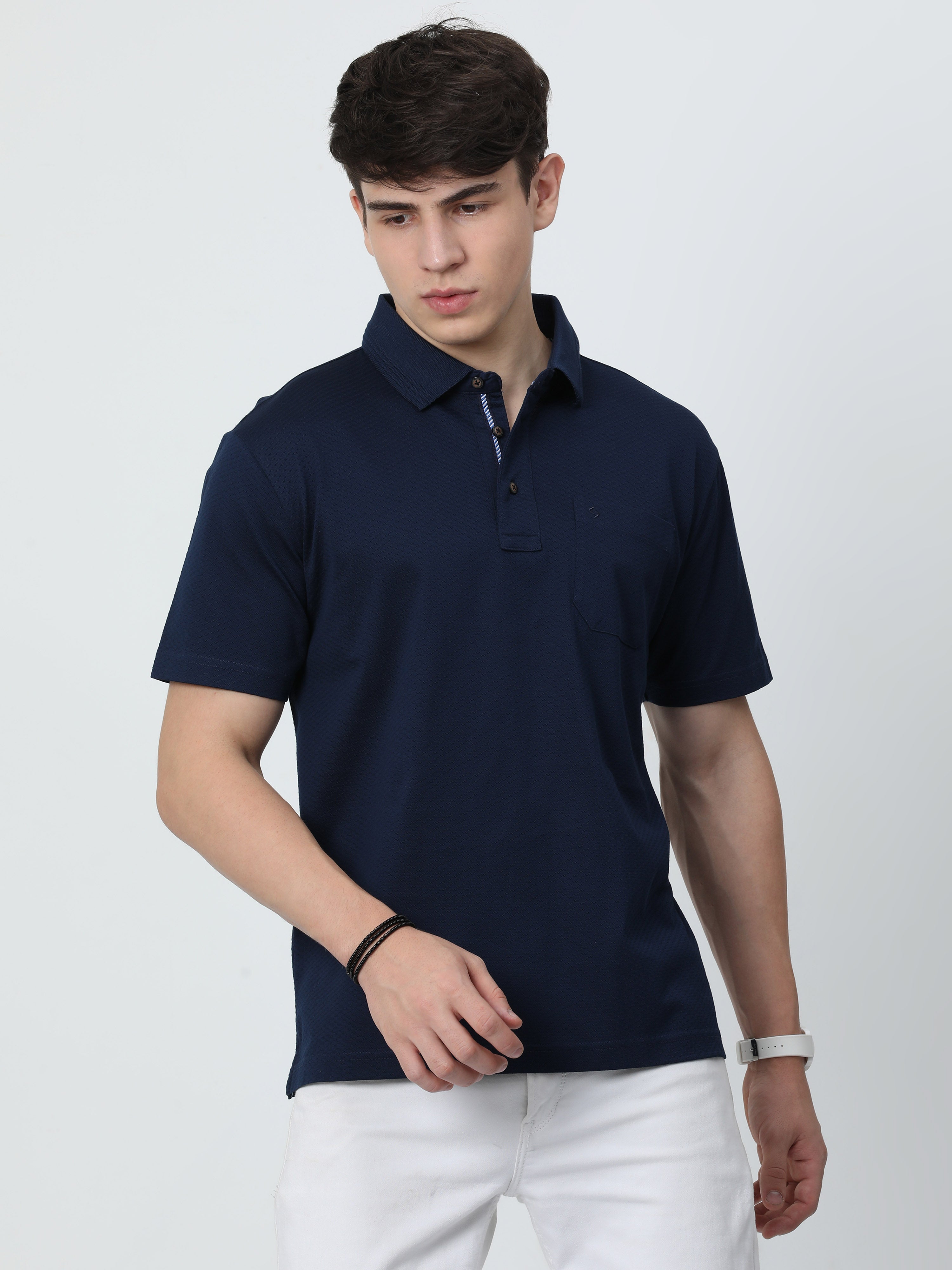 Classic Polo