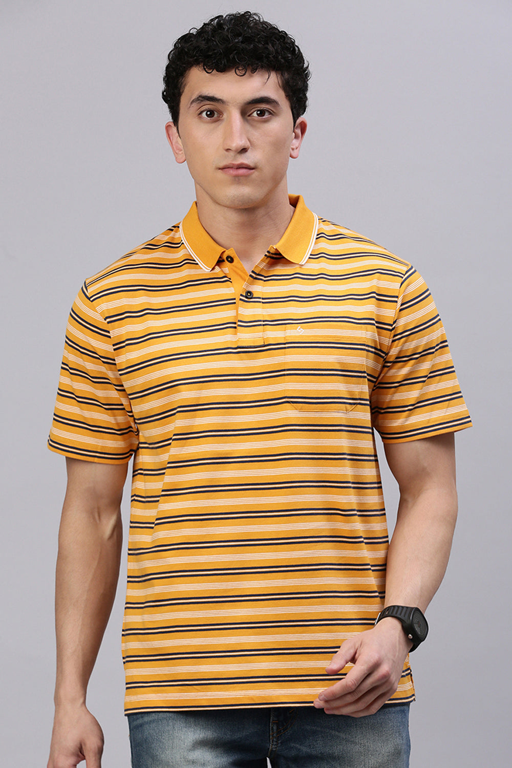 Classic Polo