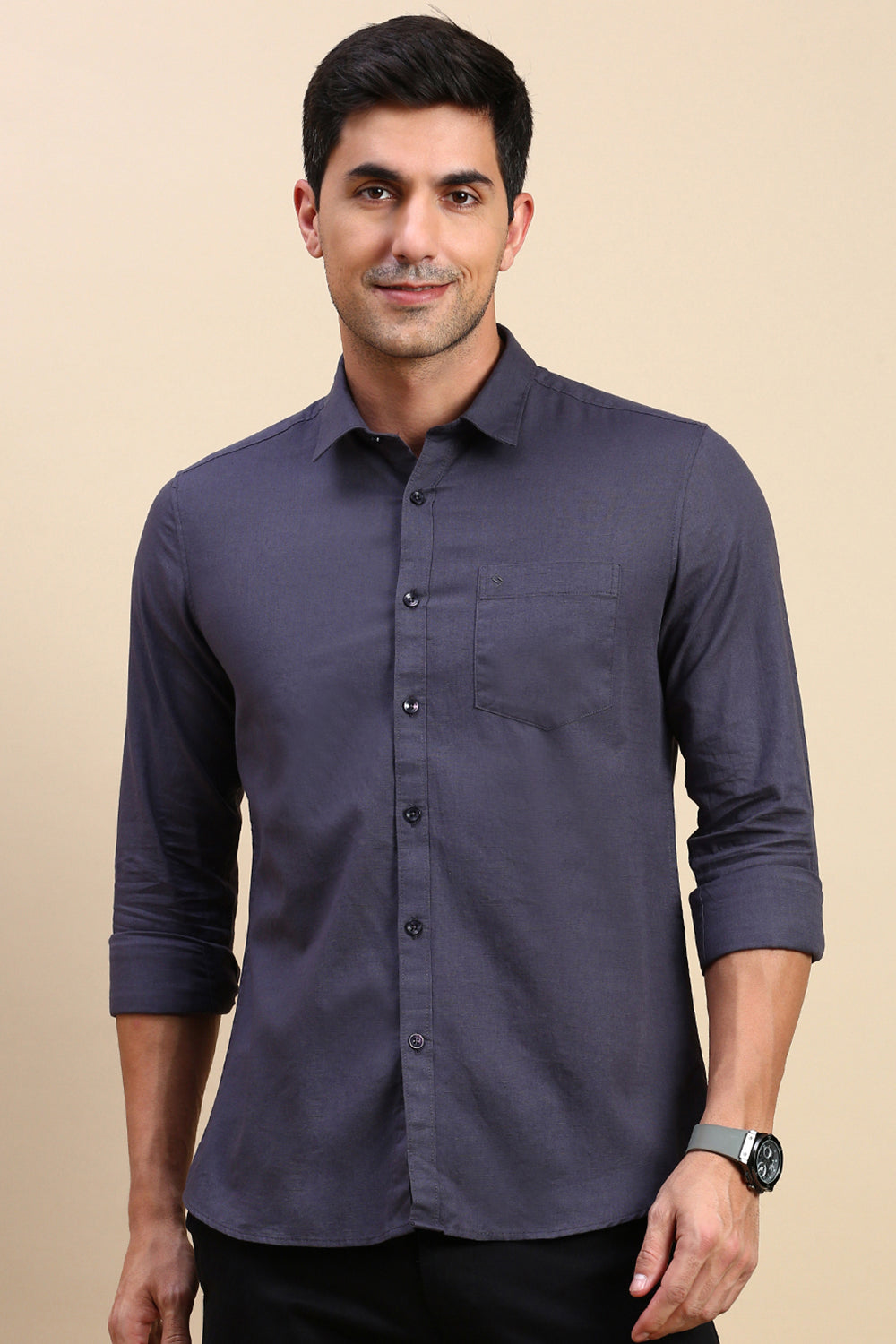 Classic Polo