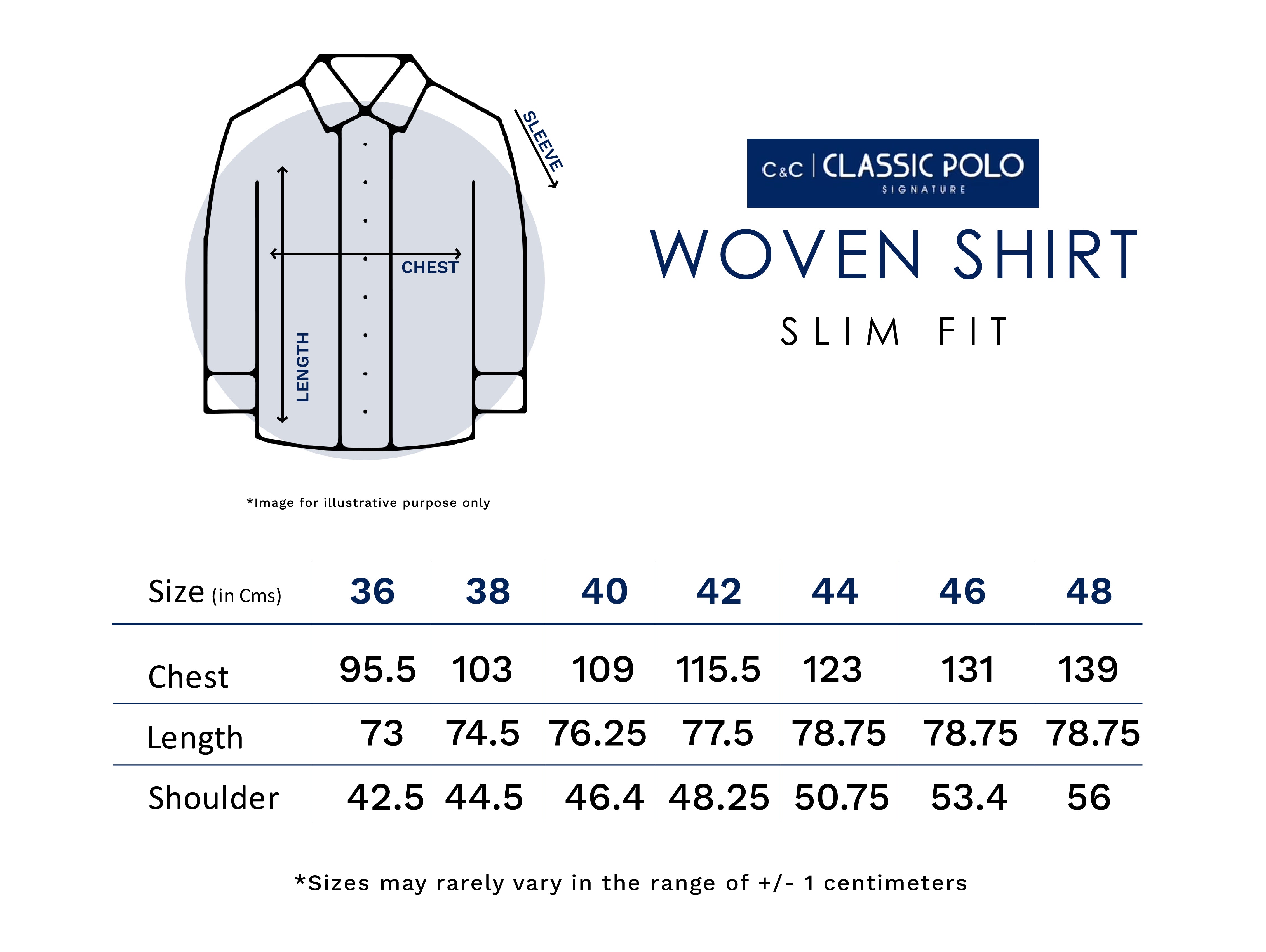 dress shirt sizing chart Hisdern Men's Teal with Contrast Collar for Casual 2XL This premium designer dress shirt from the vkwear collection features short sleeves Cotton Men's Shirt Sizes Polo