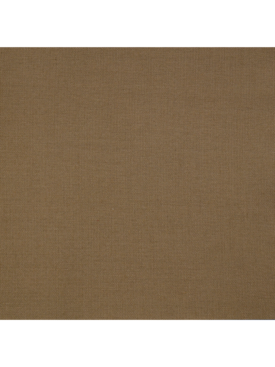 Classic Polo Tamil Nadu Police Khaki Uniform Fabric 3.5 Mtr