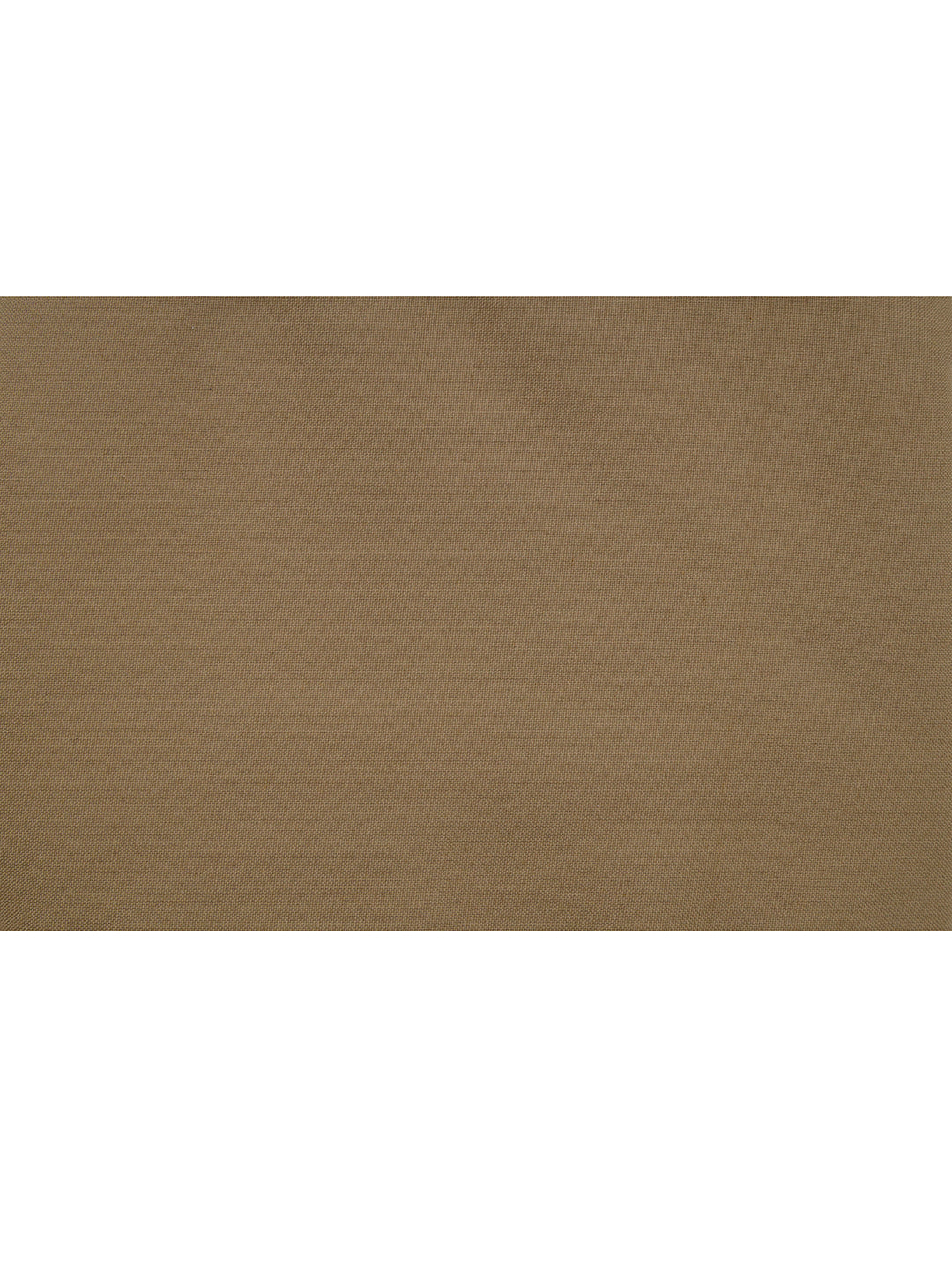 Classic Polo Maharashtra Police Khaki Uniform Fabric 3.5 Mtr