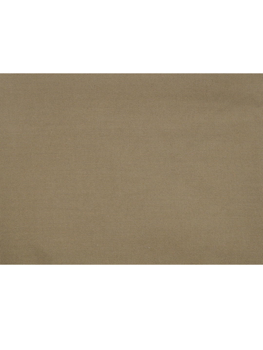 Classic Polo Pan India Police Dark Khaki Uniform Fabric 3.5 Mtr