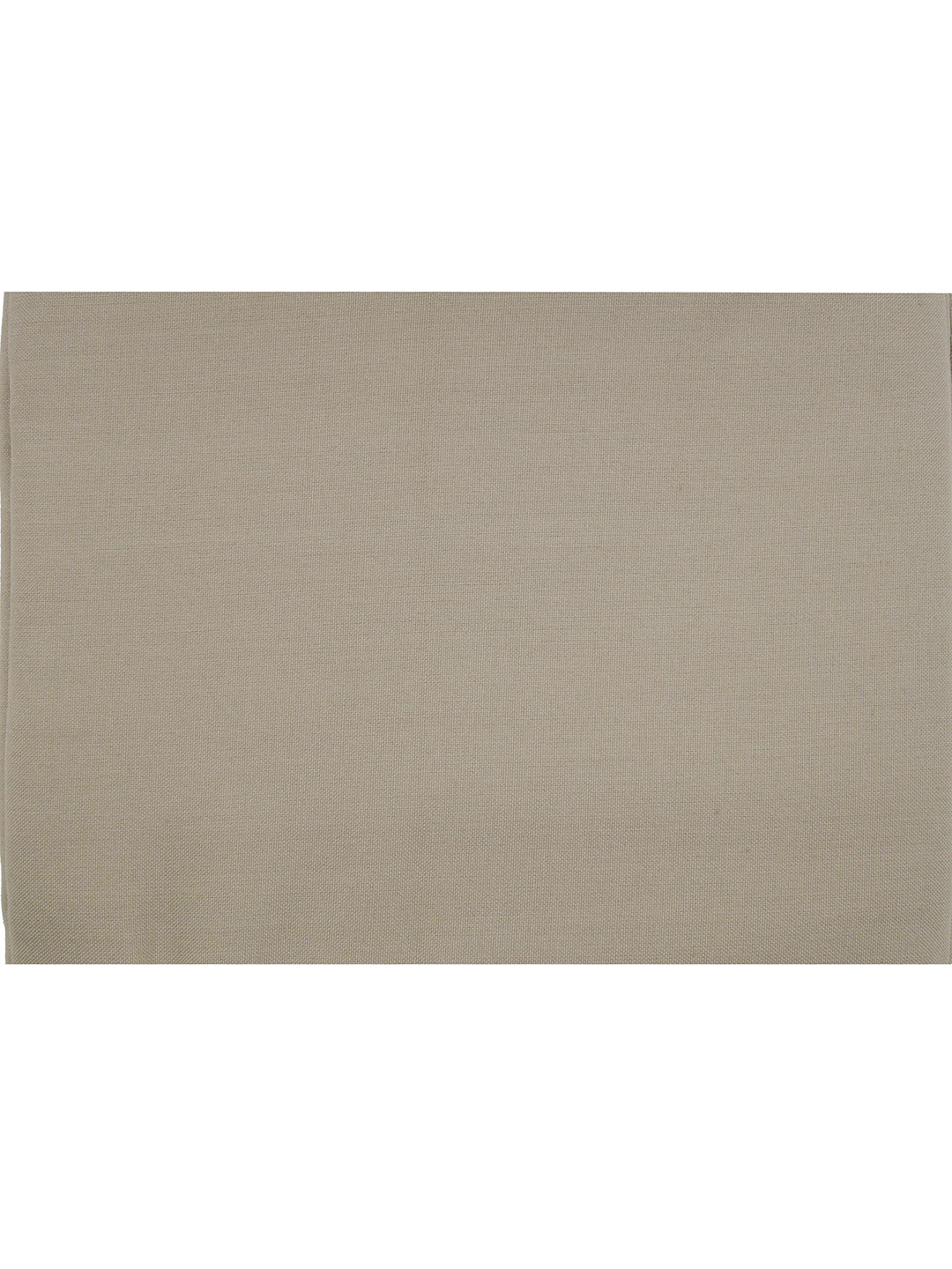 Classic Polo Police Light Khaki Uniform Fabric 3.5 Mtr