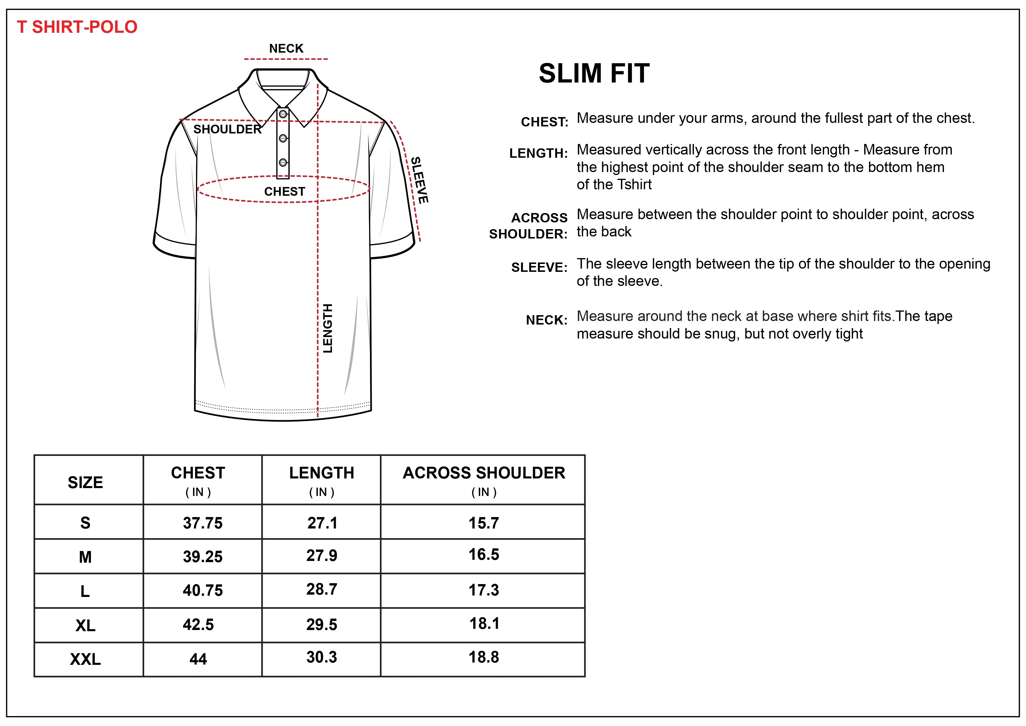 Classic Polo Men's Polo Neck Polyester Brown Slim Fit Active Wear T-Shirt | GENX-POLO-02D SF P