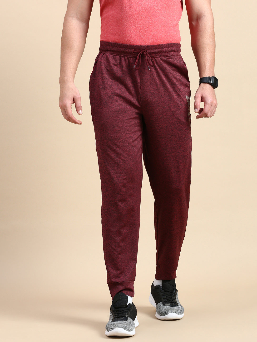 Sweatsuit Set Burgundy Polo Sweat Suit Pony Fleece Hoodie Macys