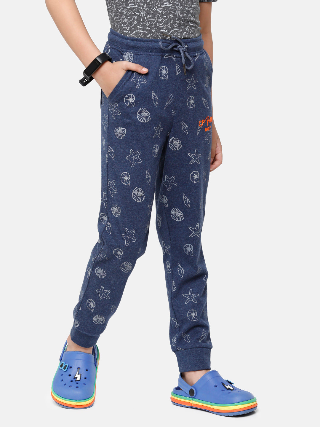 NWT Girls Kids US Polo Assn Schoolwear Khaki Pants w/ Adj Waist size varies  (BB) | eBay