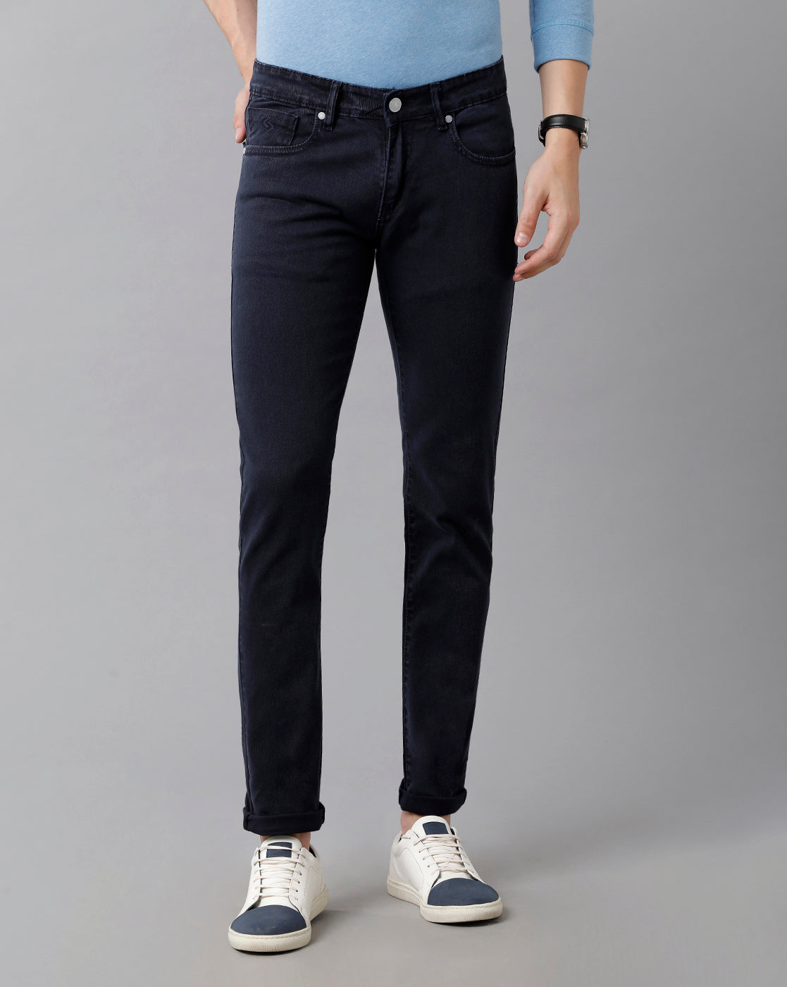 Classic Polo