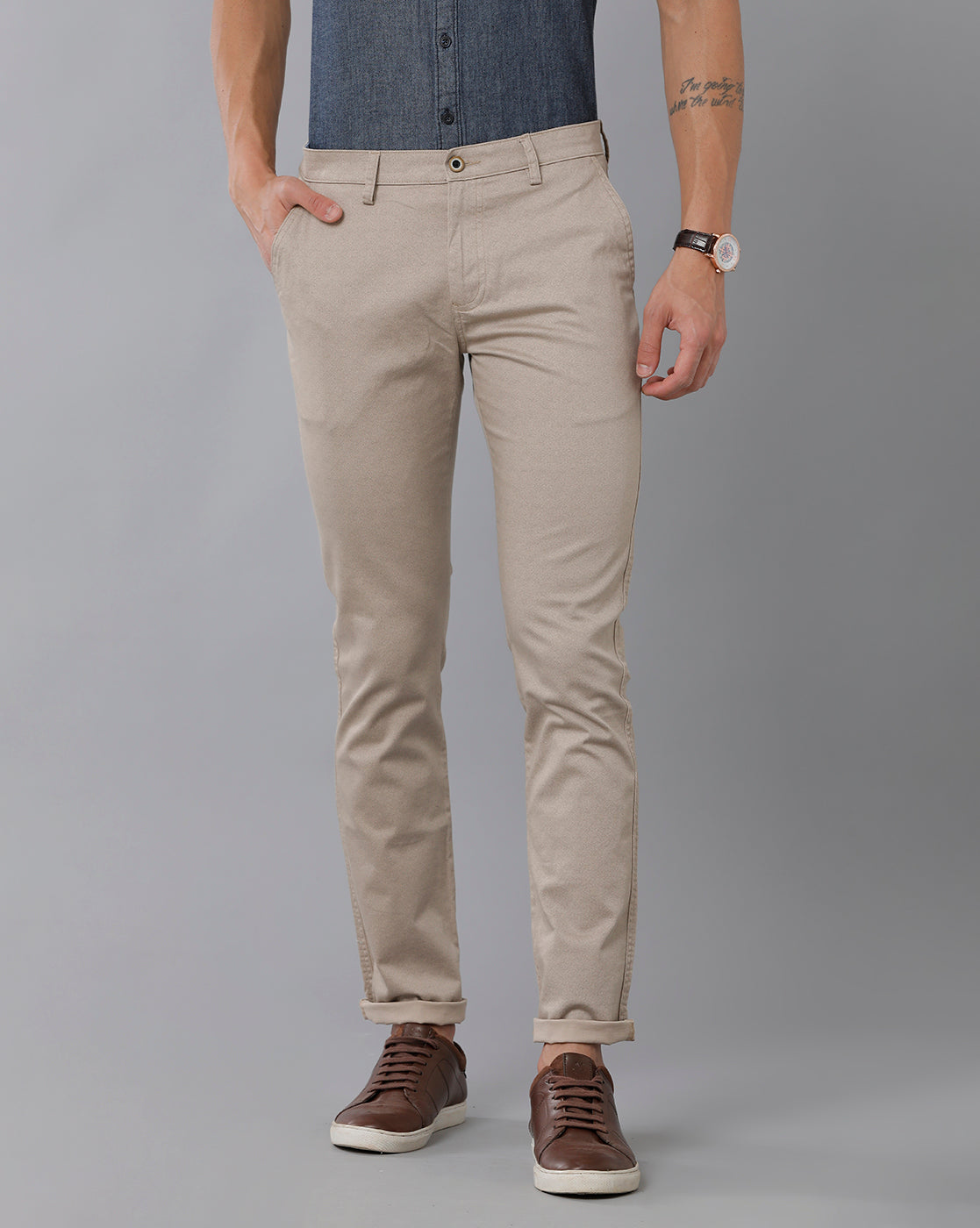 Polo classic pants Clearance