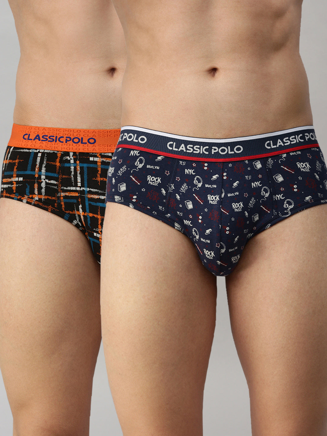 Mens Classic Underwear at Rs 240/piece