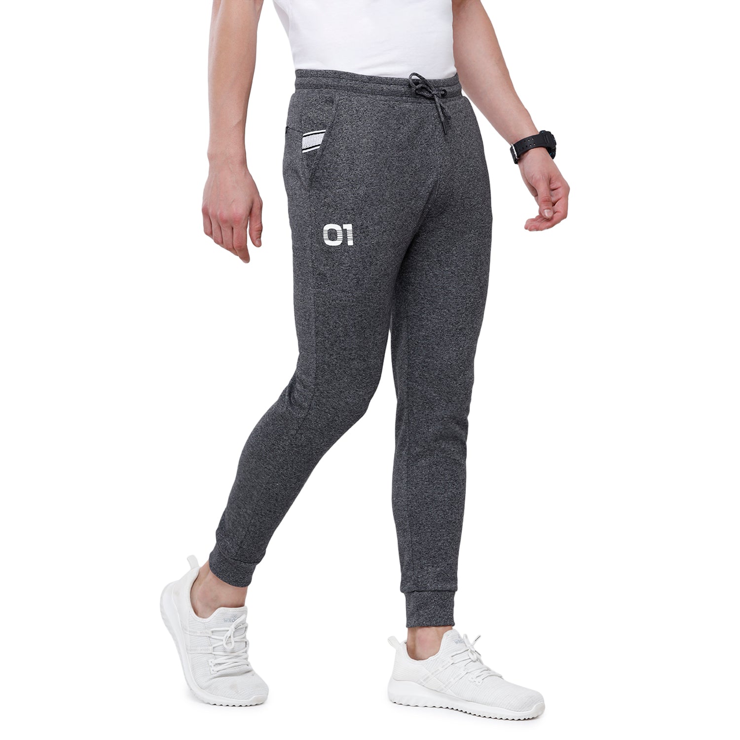 Wholesale 92 Polyester 8 Spandex Running Sport Casual Pants for Men Jogger  Pants Mens Pants  China Trouser and Jogger Pants price  MadeinChinacom