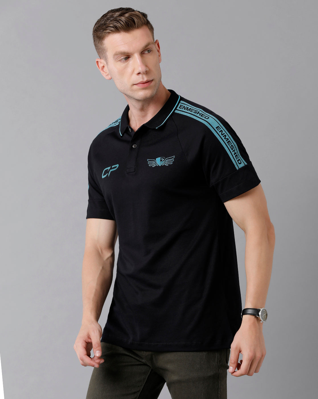 Classic Polo in Baner,Pune - Best Men Readymade Garment Retailers in Pune -  Justdial