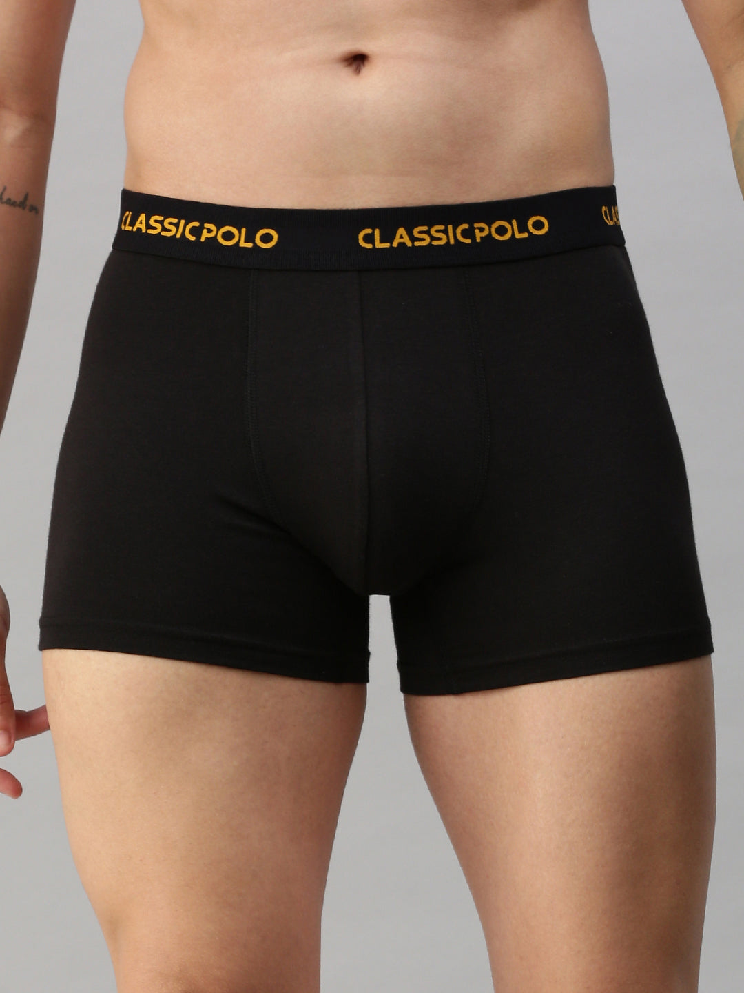 Comfortable inner wears for mens