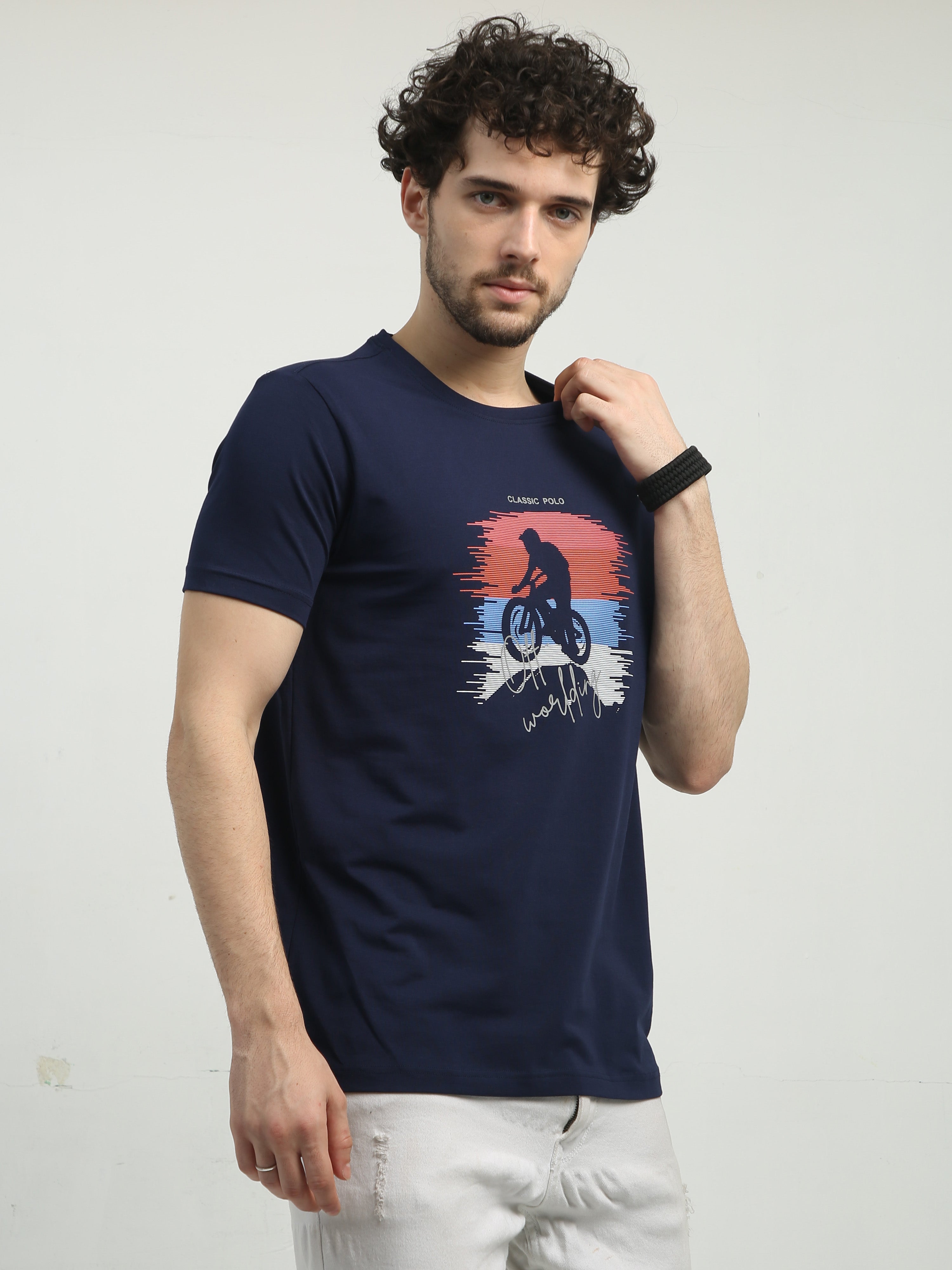 Kerala T Shirts Innerwear Shirt - Buy Kerala T Shirts Innerwear Shirt  online in India