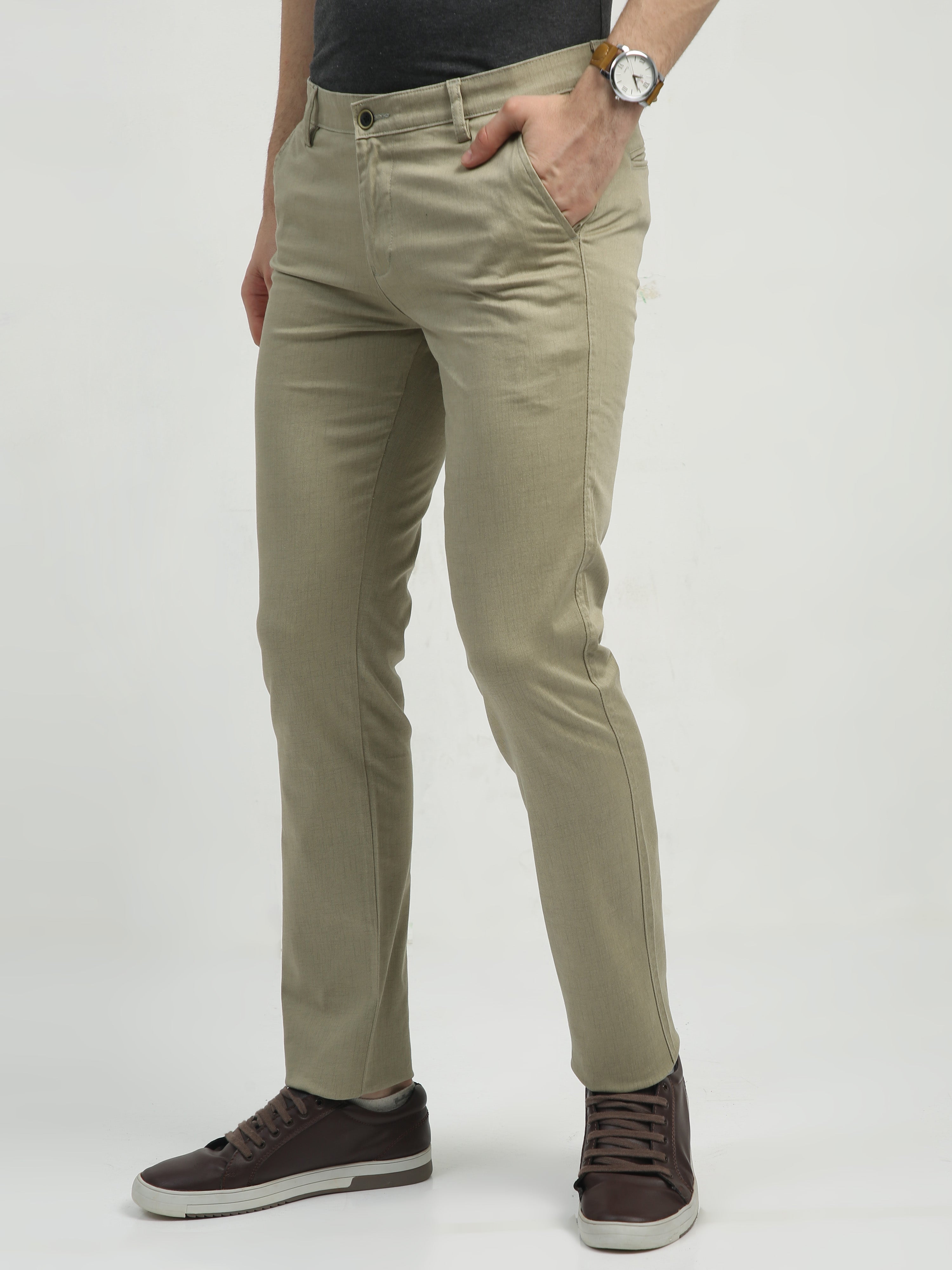 Men's Regular Fit Cotton Poplin Shirt - Men's Button Down Shirts - New In  2024 | Lacoste