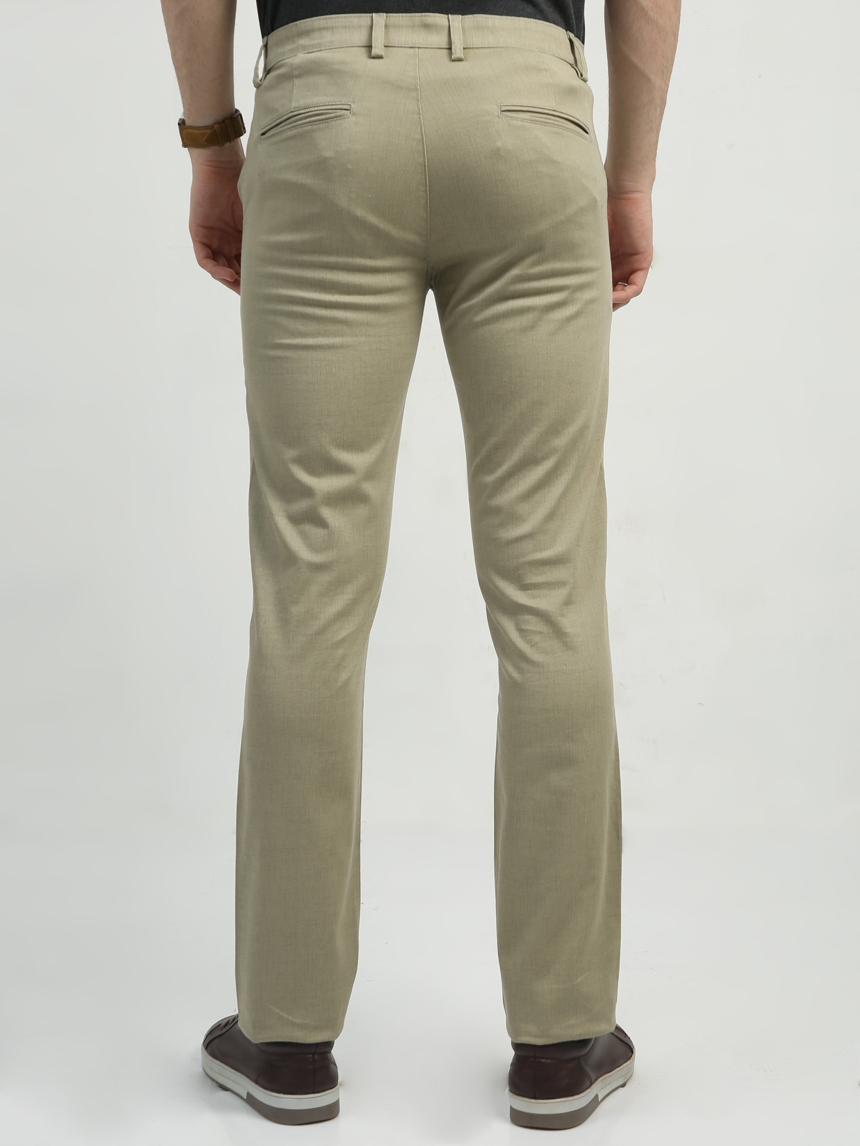 Polo Ralph Lauren Men's Grey Heather Embossed Logo Double Knit Jogger Pants  | eBay