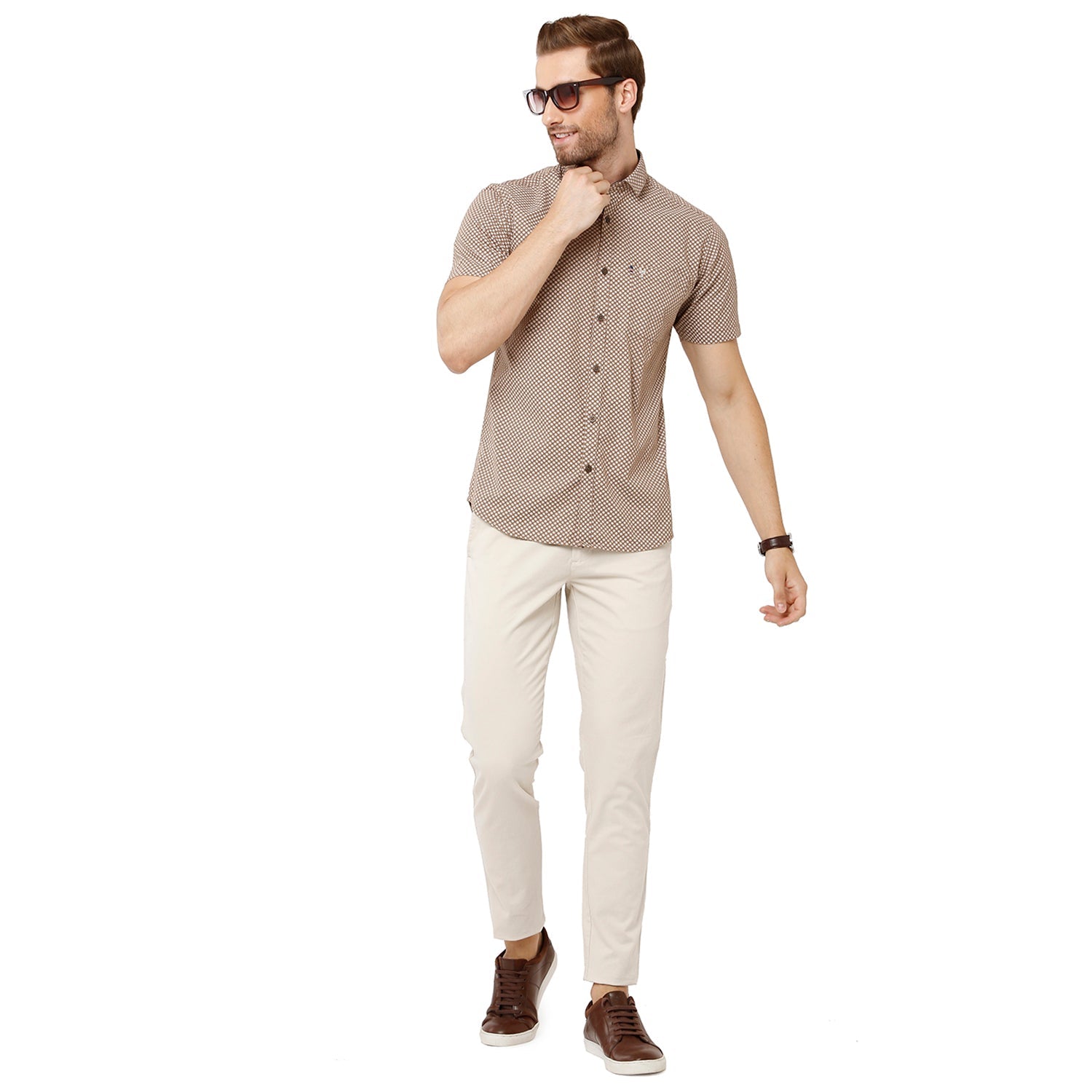 Best polo shirts for men from Ralph Lauren Lacoste and more top brands   Evening Standard