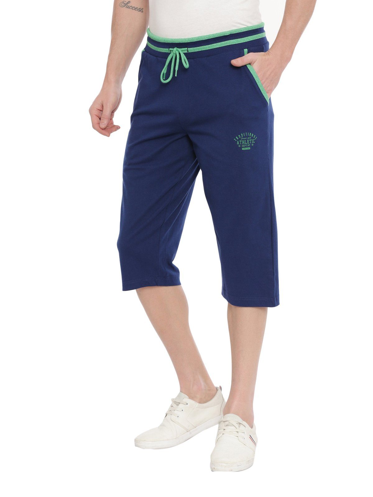 Classic Polo Blue Lounge Wear Lounge Wear Classic Polo 