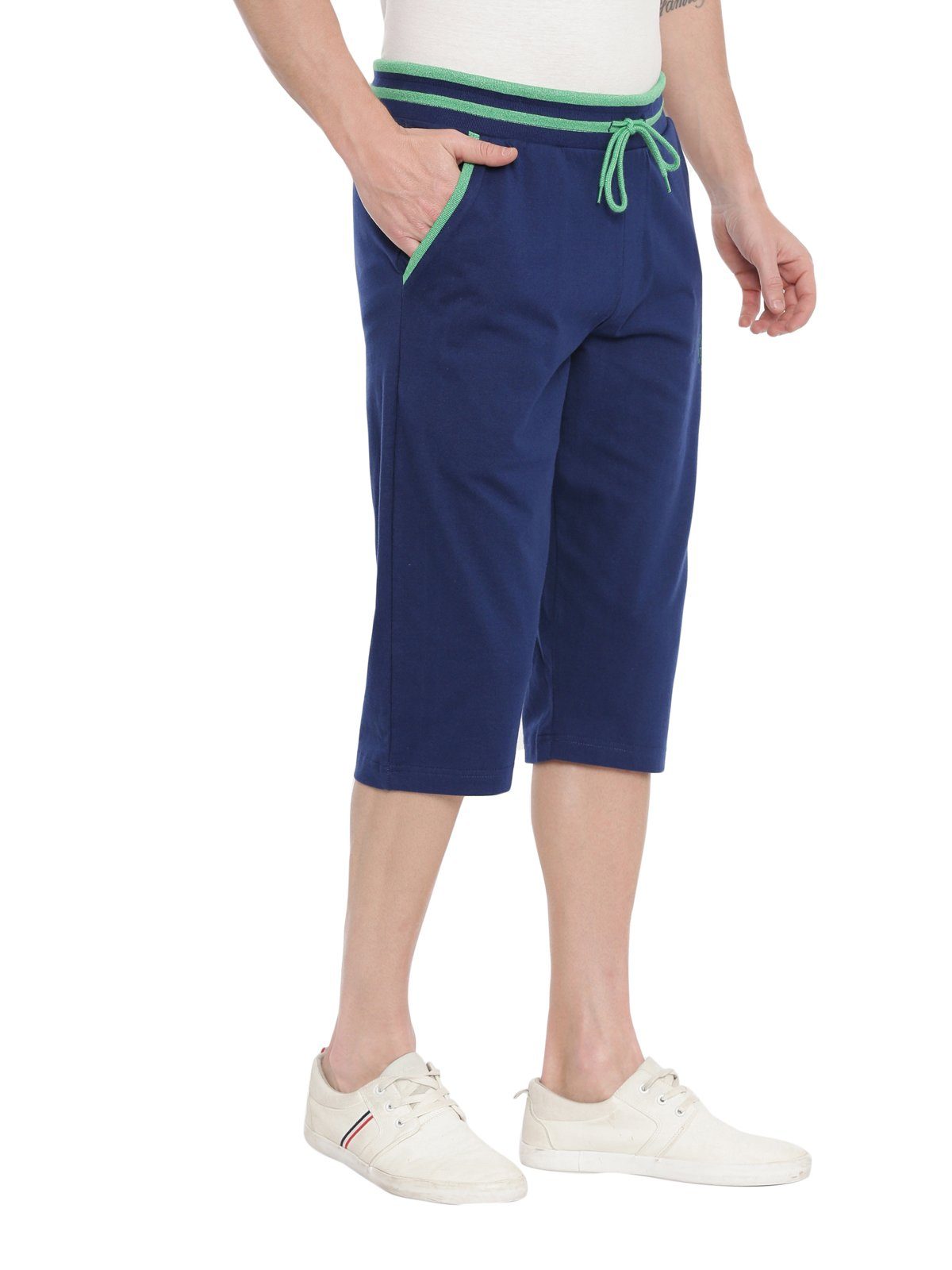 Classic Polo Blue Lounge Wear Lounge Wear Classic Polo 