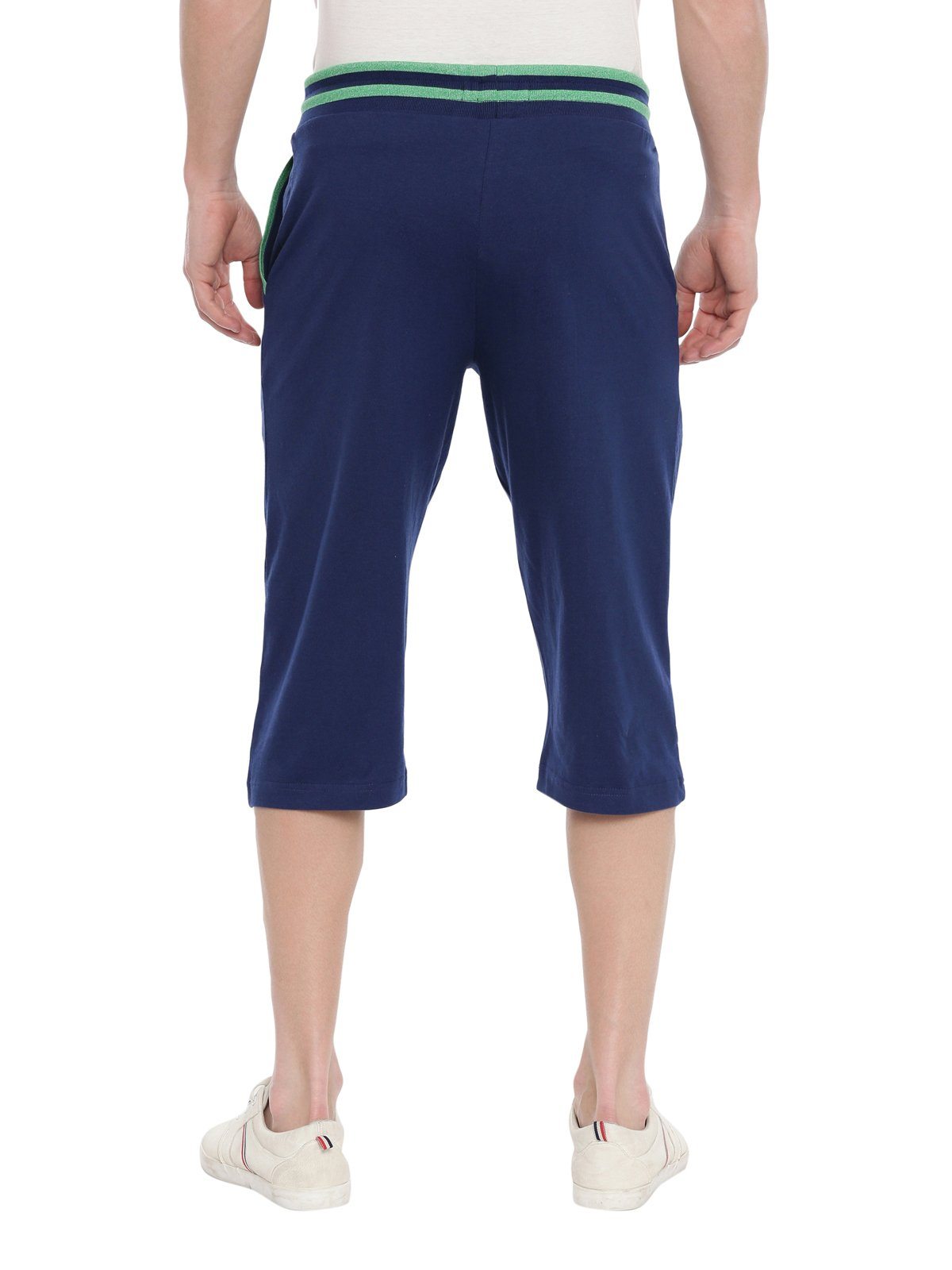Classic Polo Blue Lounge Wear Lounge Wear Classic Polo 