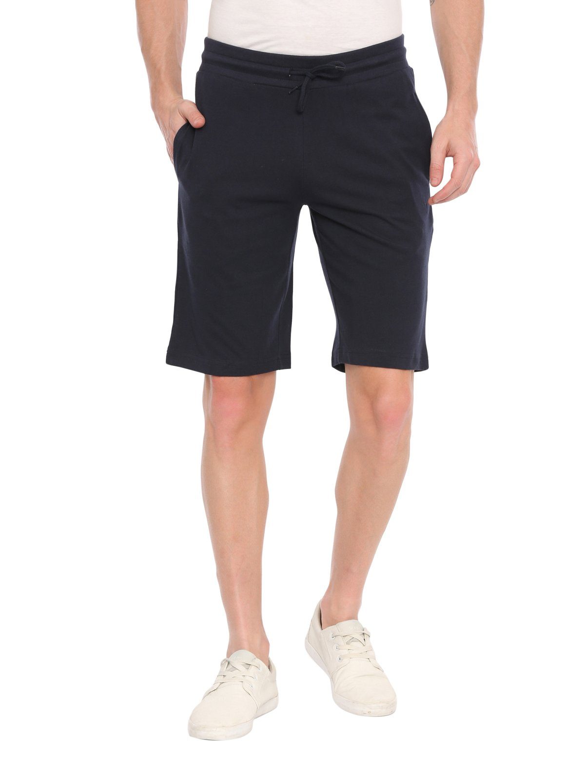 Classic Polo Navy Lounge Wear Lounge Wear Classic Polo 