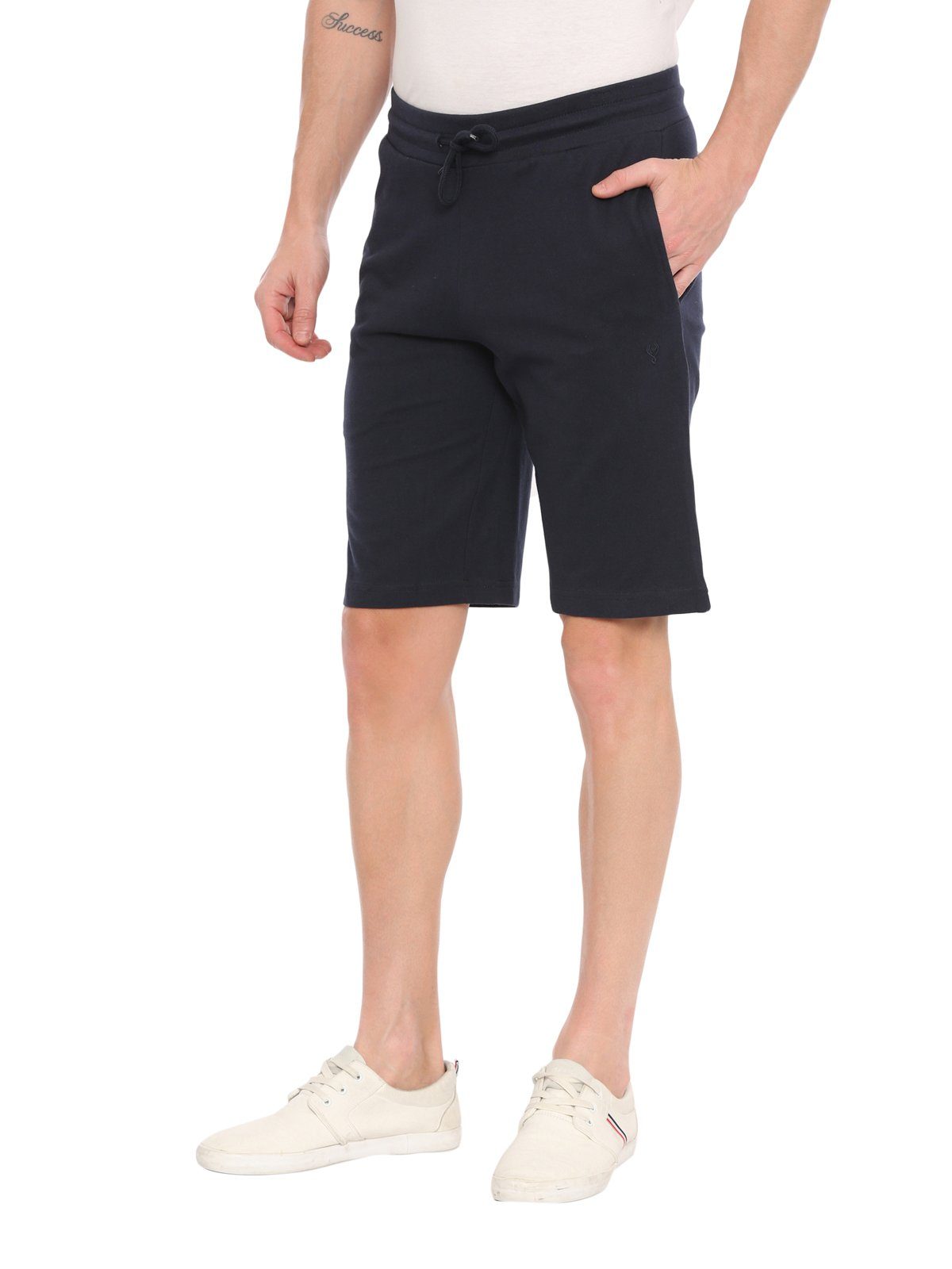 Classic Polo Navy Lounge Wear Lounge Wear Classic Polo 