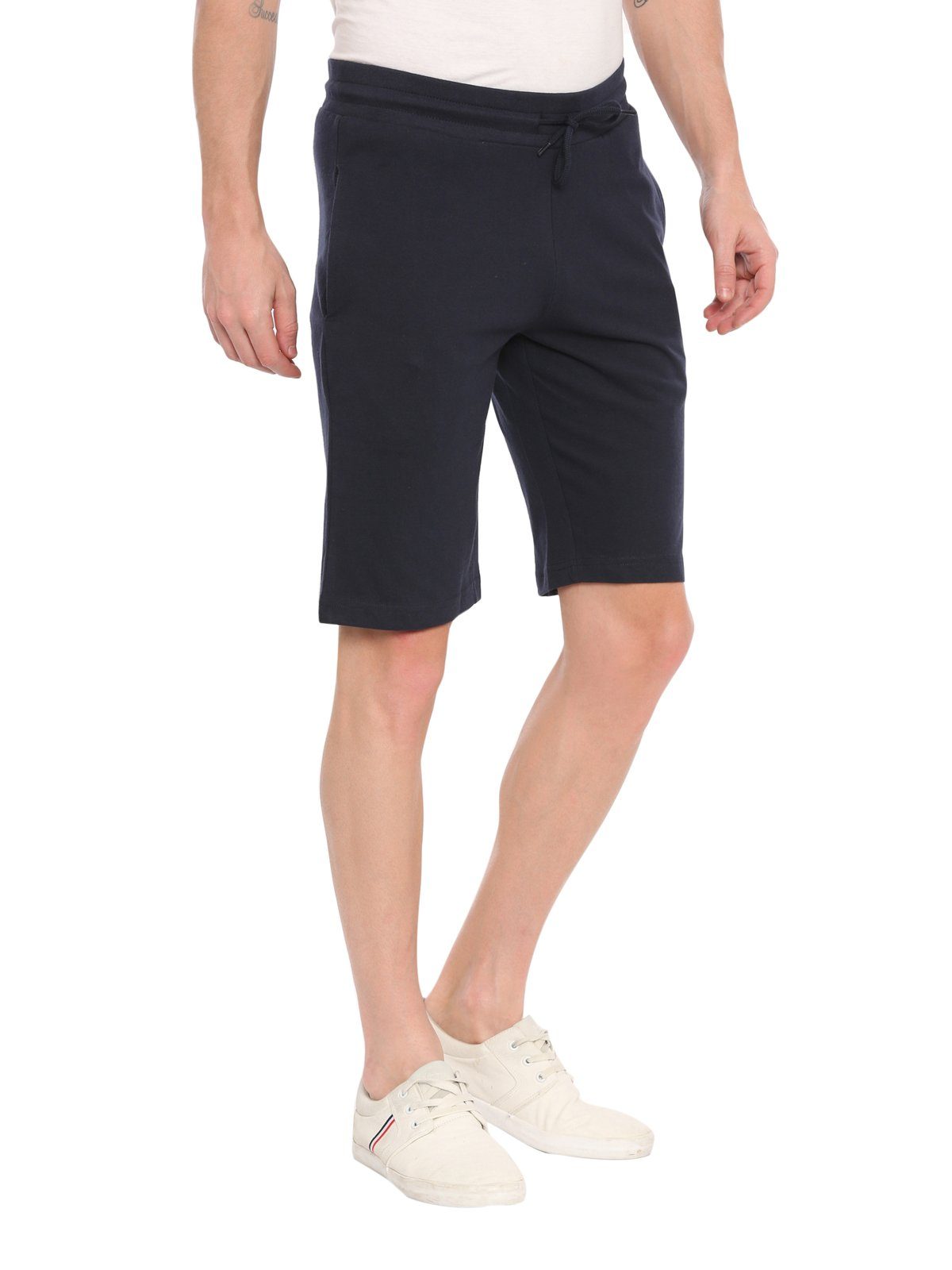 Classic Polo Navy Lounge Wear Lounge Wear Classic Polo 