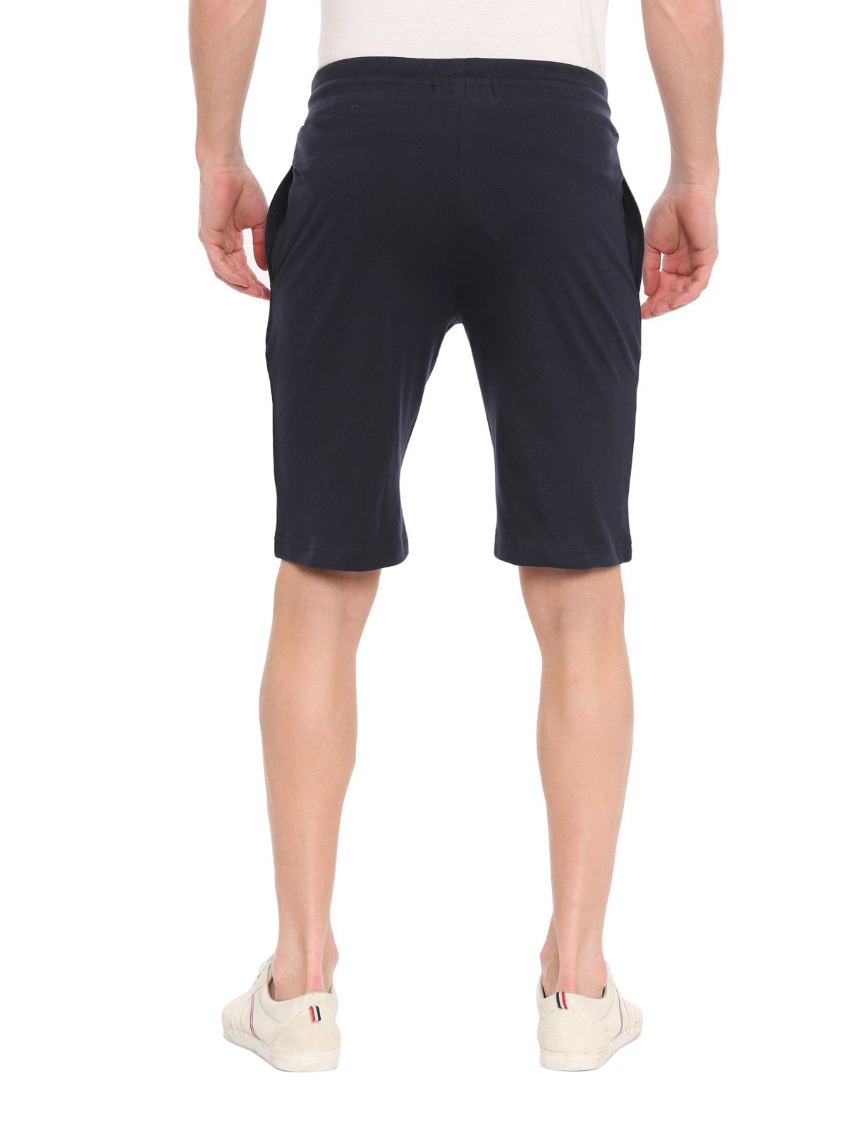 Classic Polo Navy Lounge Wear Lounge Wear Classic Polo 