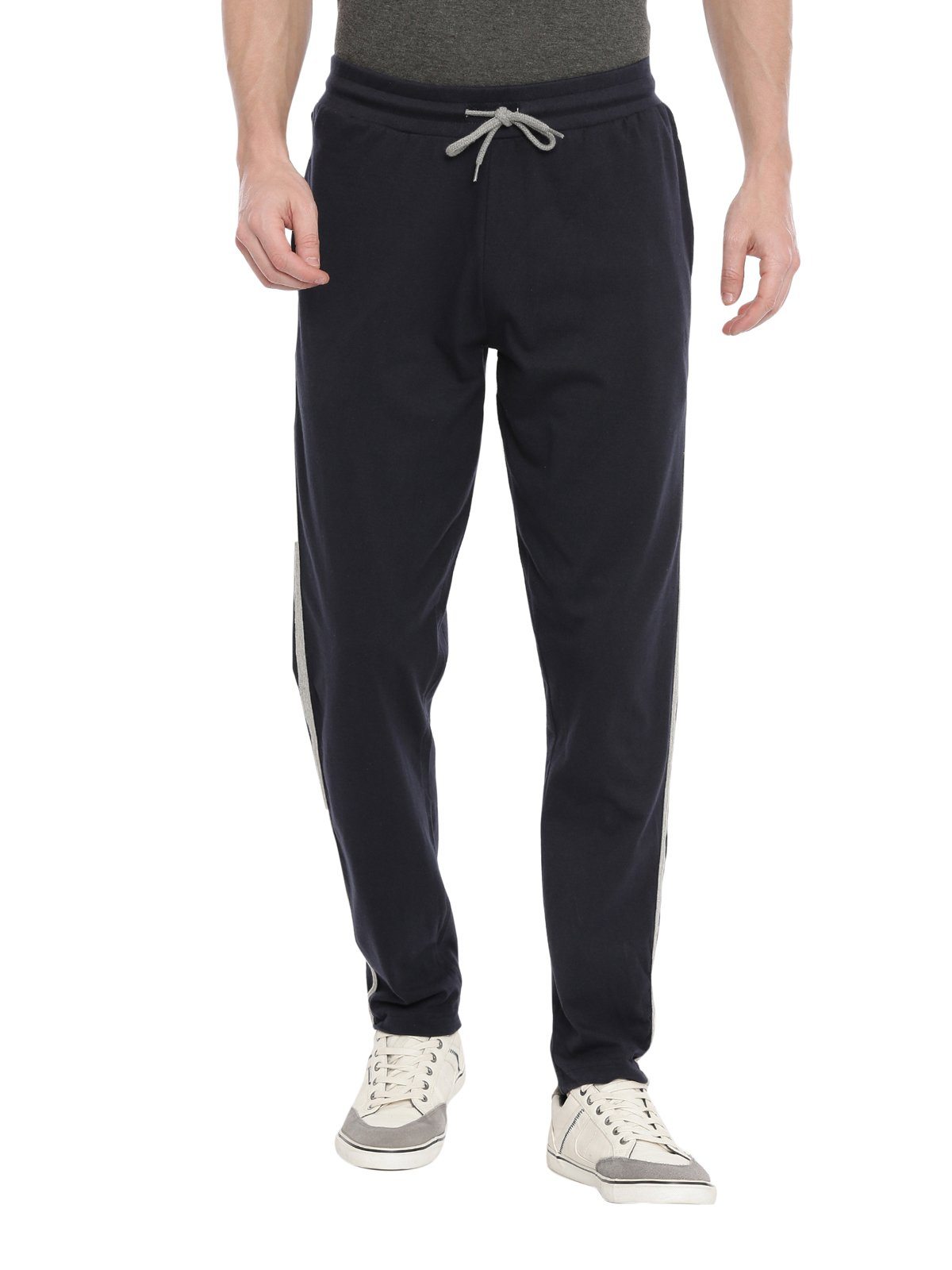 Classic Polo Navy Lounge Wear Lounge Wear Classic Polo 