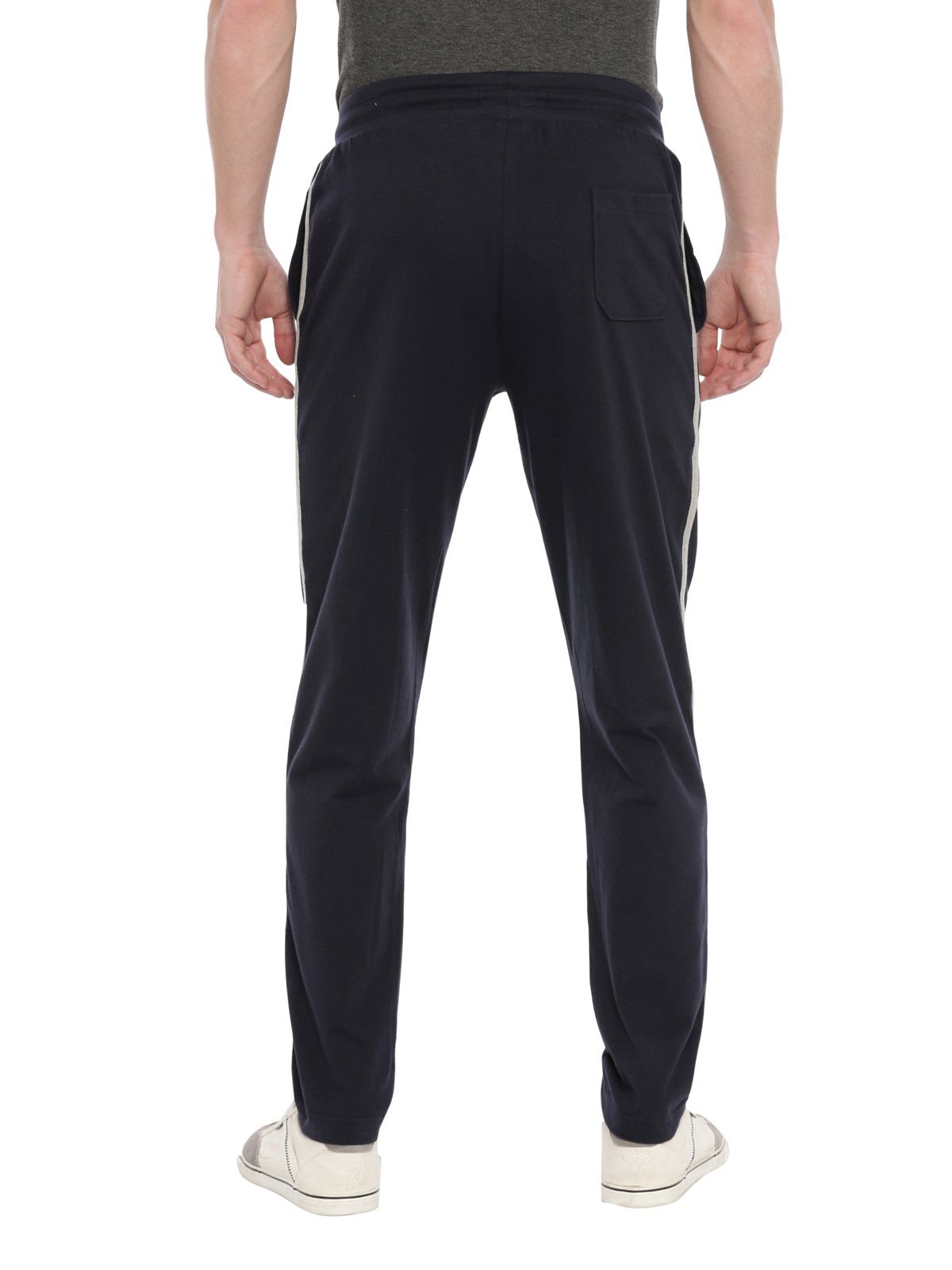 Classic Polo Navy Lounge Wear Lounge Wear Classic Polo 