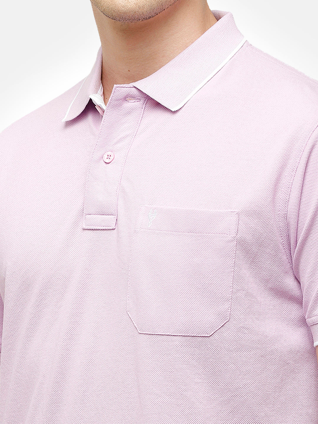 Classic polo Men's Combo Double Pique Polo Half Sleeve Authentic Fit T-Shirt Nova - Pack of 2 T-shirt Classic Polo 